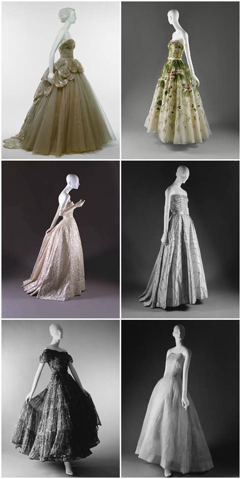 Belle Of The Ball A 5 Minute Guide To Ball Gowns 5 Minute History