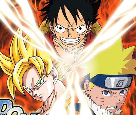 Goku Vs Naruto Wallpaper 4k Dragon Ball Super 4k 8k Hd Wallpaper 9