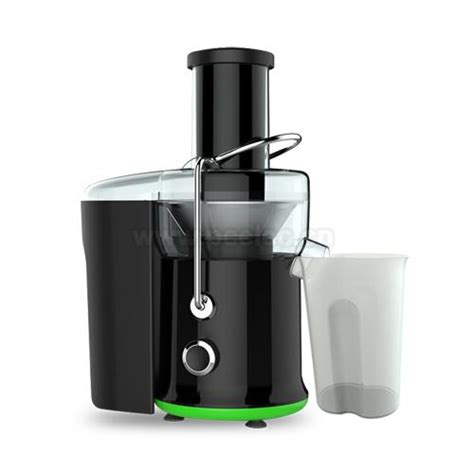 Ltd @cn..cookie settings in safari web and ios the cookies we set email newsletters related cookies this site offers newsletter or email subscription services and cookies may be used to remember. Smart juicer-PC725 supplier,China Smart juicer ...