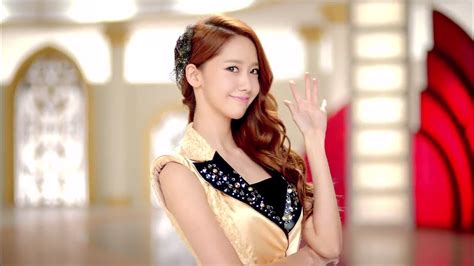 My Oh My Girls Generation Snsd Wallpaper 36011807 Fanpop