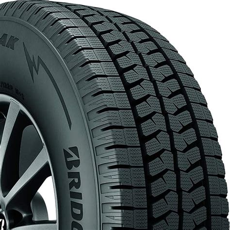 What Is The Best Light Truck Snow Tire Eb