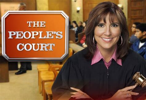 free tickets to the peoples court tv show people s court here comes the judge tv judges