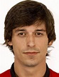 Ander Iturraspe - Player profile | Transfermarkt