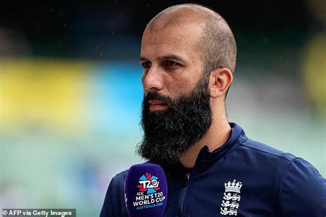 Moeen Ali Says England Will Have To Take More Risks To Keep Their World Cup Adventure Alive