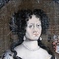 About Anna Sophia I, Abbess of Quedlinburg: Dutch abbess (1619 - 1680 ...
