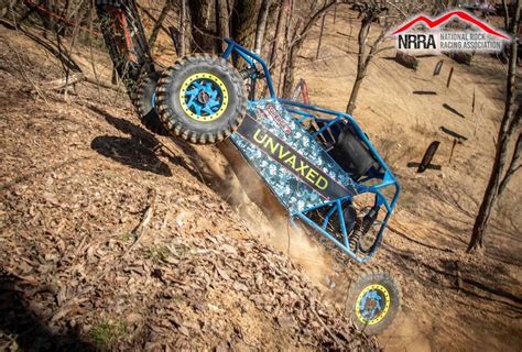 Super Grip Xt Atvutv Tires