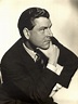 NPG x87990; Kenneth More - Portrait - National Portrait Gallery