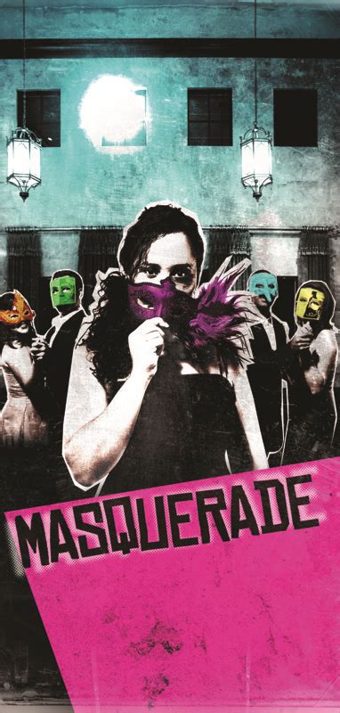 Craig Groeschel Masquerade Messages Free Church Resources From