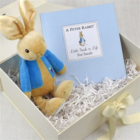 Shop now for the perfect present. Christening Gifts | Love My Gifts