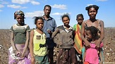 Madagaskar - Reiche, arme Insel | Alle multimedialen Inhalte der ...