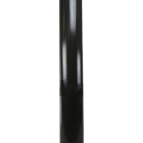 • low voltage ﬁxtures should be located 6 to 3' from the ﬂagpole. Round Straight Steel Light Pole 11 Gauge 12 ft 4 in -Round ...