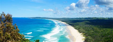 New South Wales Holiday And Caravan Parks Ingenia Holidays