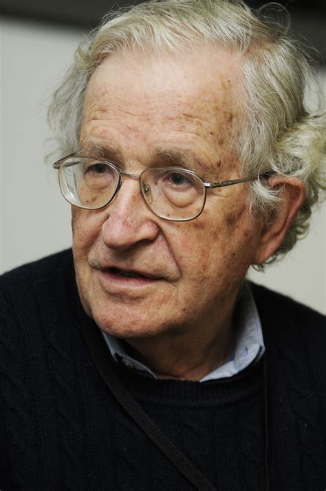 Chomsky Printable Templates Free