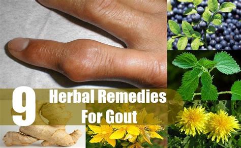 Home Remedies Herbal Remedies For
