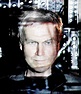 John Foxx: "Always being amazed by the way the unconscious and instinct ...