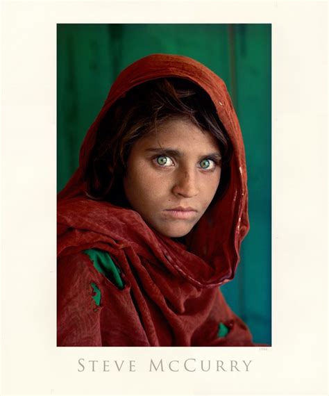 afghan girl sudest57