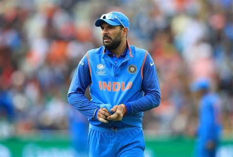 India chased down 49 to win the 3rd test in the final session of day 2 after england were shot out for 81 in india v england test series 2021. All good things come to an end: Experts on Yuvraj Singh ...