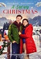A Snowy Christmas (TV Movie 2021) - IMDb