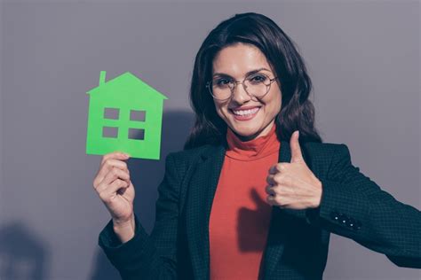 8 Starter Tips For Becoming Successful Real Estate Agents Scout Network
