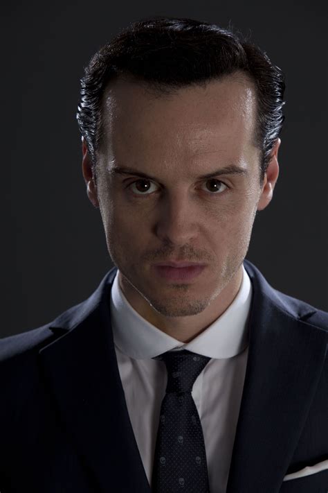 Search, discover and share your favorite bbc sherlock moriarty gifs. Jim Moriarty | Jim moriarty, Sherlock moriarty, Moriarty