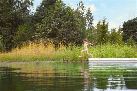 Naturist Park Koversada Kemping Vrsar Istria Najlepsze Ceny Maistra