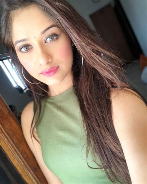 Jannat Zubair Rahmani Jannatzubair29 Instagram Photos And Videos