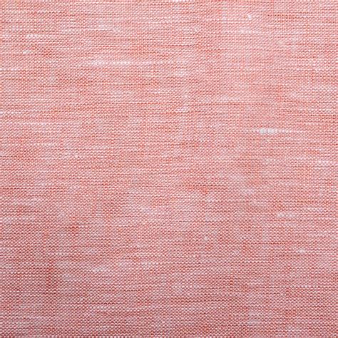 Home Stonemountain And Daughter Fabrics Dusty Rose Linen Fabric