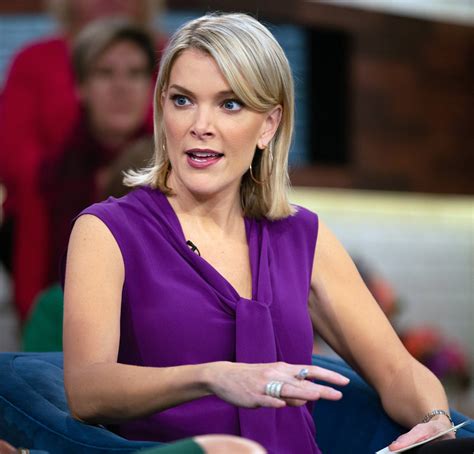Megyn Kelly Apologizes To Coworkers For Blackface Remarks Us Weekly