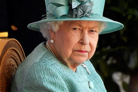 Google has many special features to help you find exactly what you're looking for. エリザベス女王 退位は来年4月か 王室専門家が95歳誕生日を ...