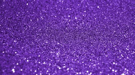 The Perfect Purple Glitter Background For Your Design Projects