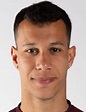 Luís Felipe - Player profile 2022 | Transfermarkt