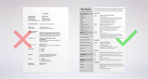 Next, give the file a clear name. Emailing a Resume: Sample and Complete Guide 12+ Examples
