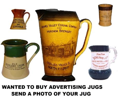 Various advertising and some tins will be displayed as well. OLD ANTIQUE AUSTRALIAN CLAY GINGER BEER BOTTLE