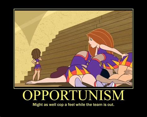 Opportunism By Edokage Deviantart On DeviantART Good Jokes