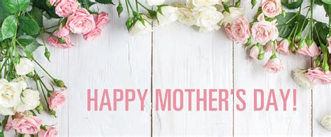 Check spelling or type a new query. Happy Mother's Day | News & Events | Fabutan