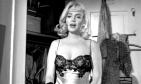 The Misfits Marilyn Monroe Her Last Completed Movie Flickr