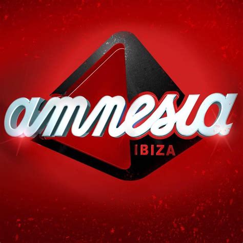 Amnesia Ibiza Announced The Closing Party Ibiza By Night