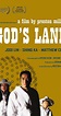God's Land (2010) - IMDb
