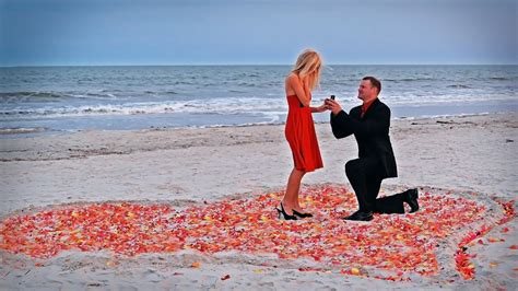 50 Best Propose Quotes For Valentine Day The Wow Style