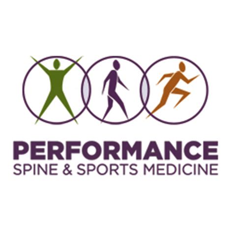 Spine sports & interventional pain management, p.c. Performance Spine & Sports Medicine in Bordentown, NJ ...