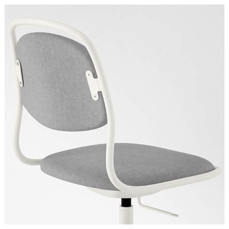 Conforama poltrona giratoria / zenekar vitorla fordulj meg cadeira poltrona conforama lonestarinspectioncompany com : Pin by Fabricio Edson Santin on Furniture | Comfortable ...