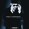 Paul Carrack: Blue Views (CD) – jpc