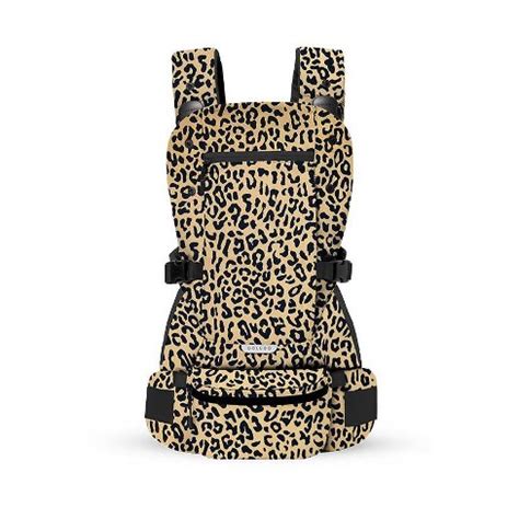 Filmy 4k i hd dostępne natychmiast na dowolne nle. Colugo Baby Carrier - Wild Child : Target