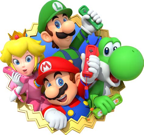 Super Mario Bros Super Mario Transparent Background X Png Sexiz Pix