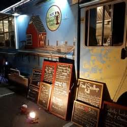 Discover food trucks in arizona. The Maine Lobster Lady - 178 Photos & 123 Reviews ...