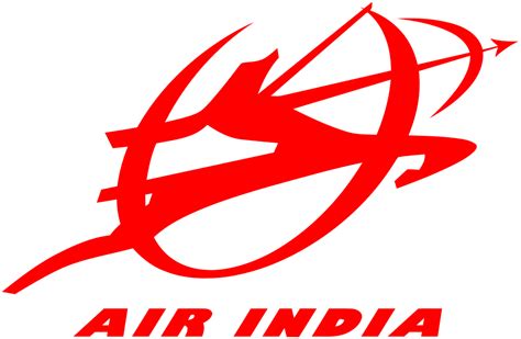 Air India Logo Png 1 Free Psd Templates Png Vectors