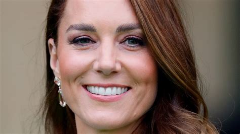 Kate Middletons Best Fashion Moments Ever