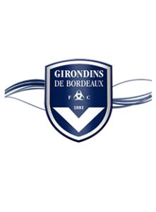 Fc girondins de bordeaux, le haillan. Girondins de Bordeaux | GREENCUP