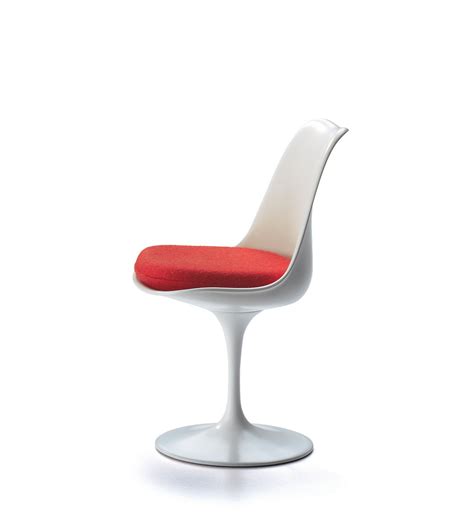 Search “design Dictionary Tulip Chair” From Semi Annual Sale Favorites