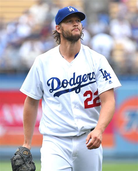 The Year The Pittsburgh Pirates Passed On Clayton Kershaw